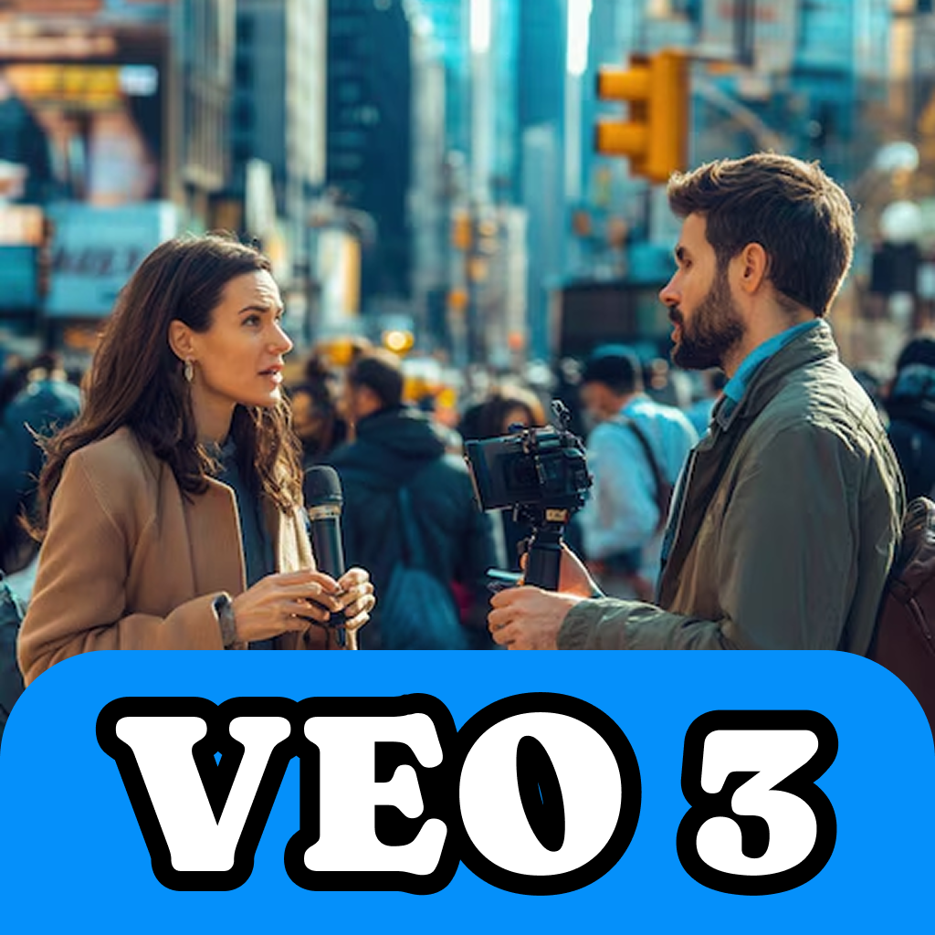 Neyo 3 Logo